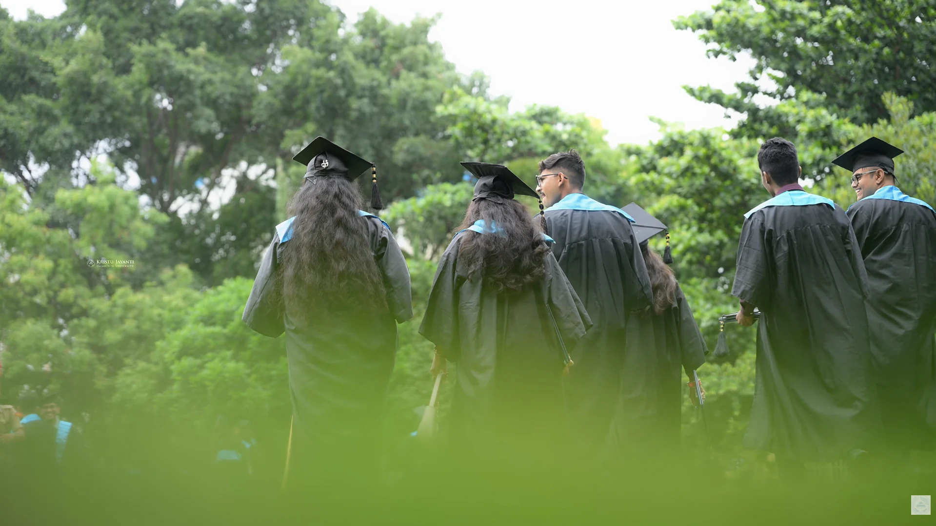 Scholarship & Financial Aid